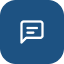 Beratung Icon